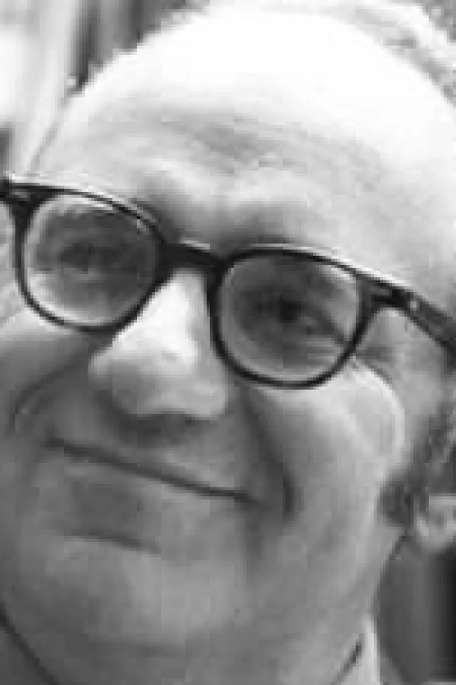 murray rothbard